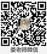 the qr code